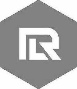 Trademark Logo RL
