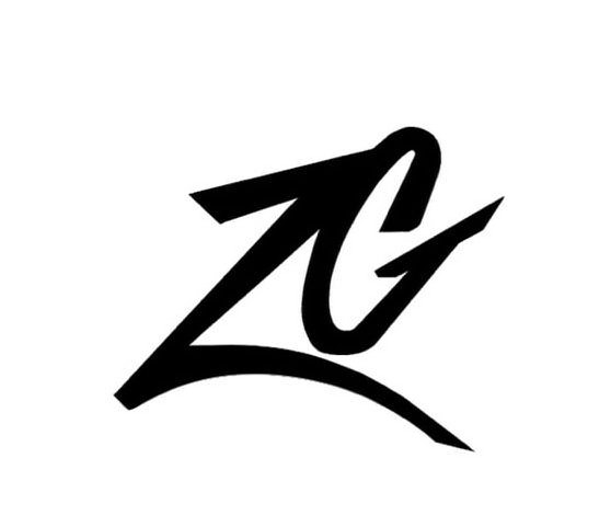 ZG