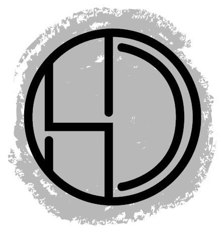 Trademark Logo HOD