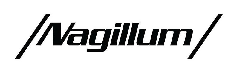Trademark Logo NAGILLUM
