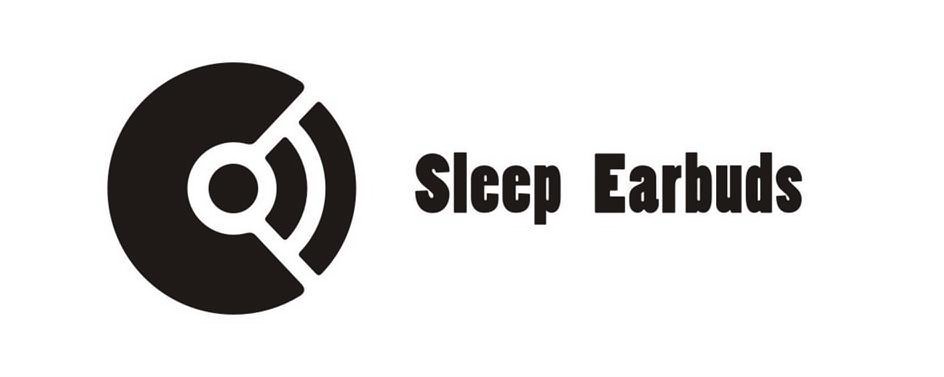 Trademark Logo SLEEP EARBUDS