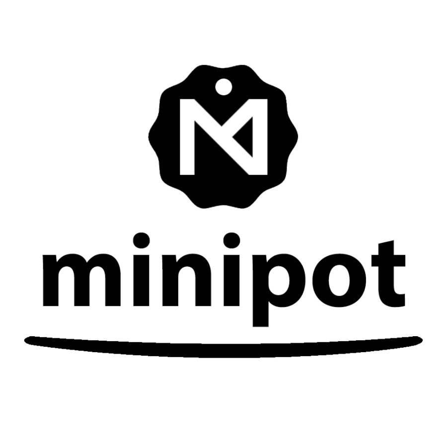  MINIPOT