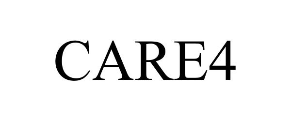  CARE4