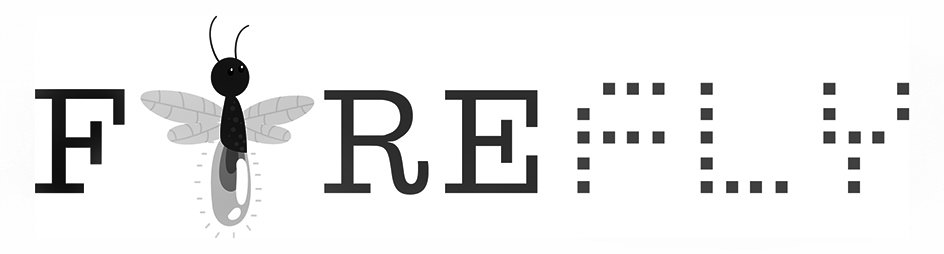 Trademark Logo FIREFLY