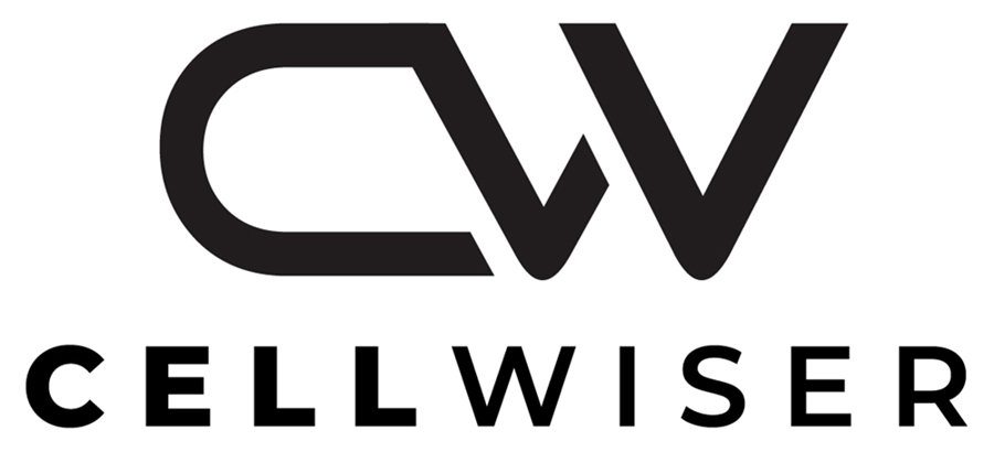  CW CELLWISER