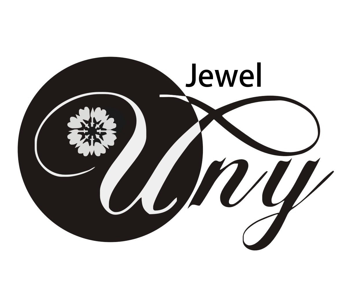 Trademark Logo UNY JEWEL