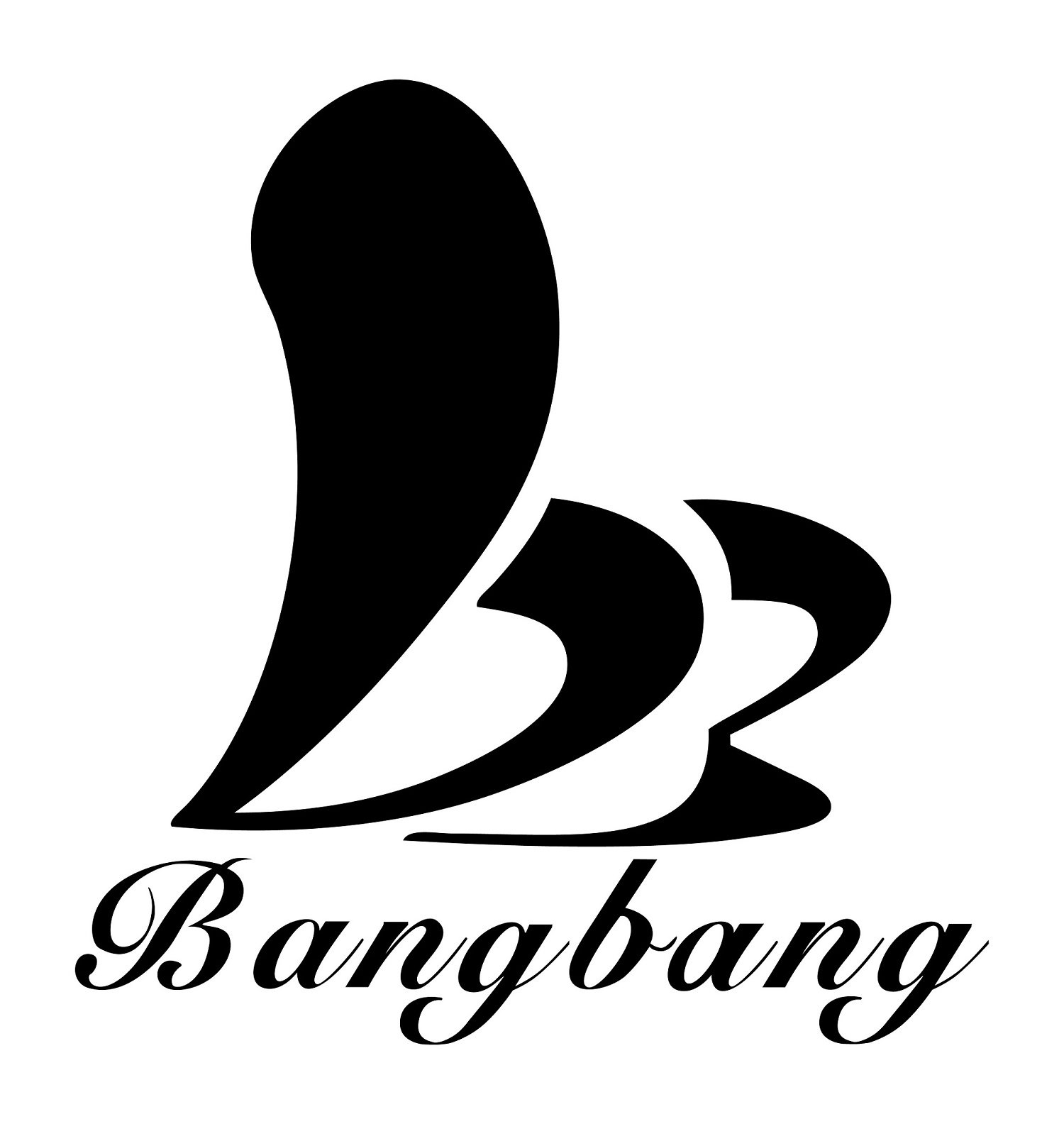 BANGBANG