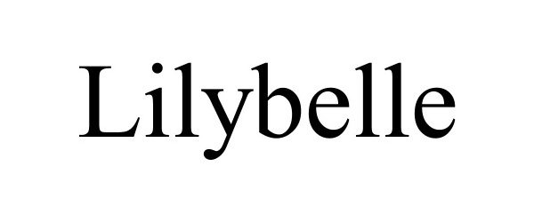 LILYBELLE