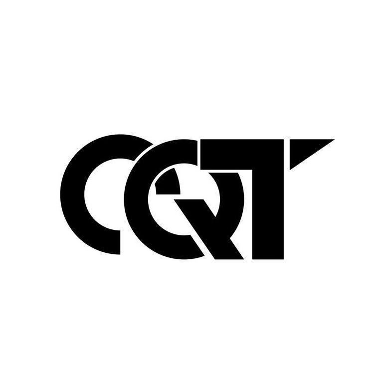 CQT