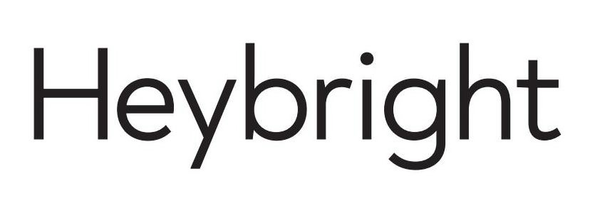 HEYBRIGHT