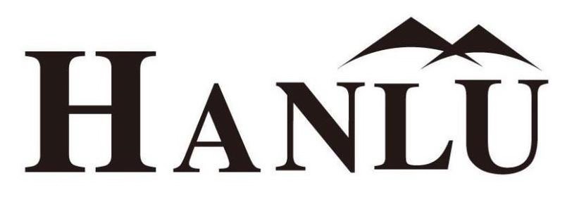 Trademark Logo HANLU