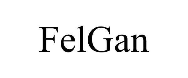  FELGAN