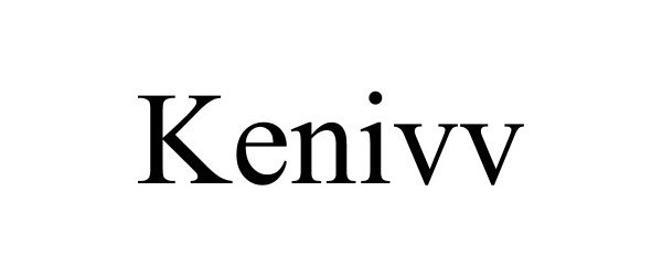  KENIVV