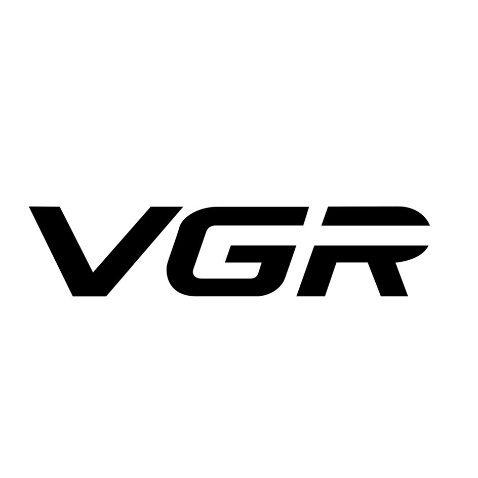 VGR