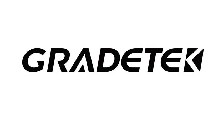 Trademark Logo GRADETEK