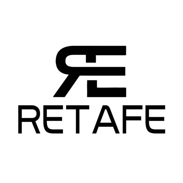  RETAFE