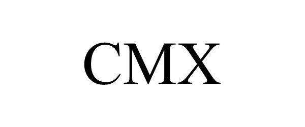 CMX