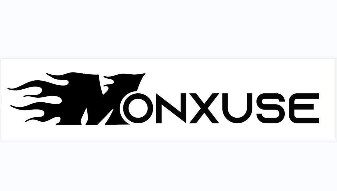  MONXUSE