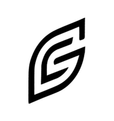 Trademark Logo G C