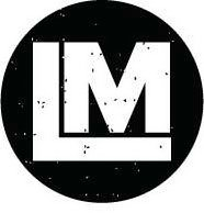 Trademark Logo LM