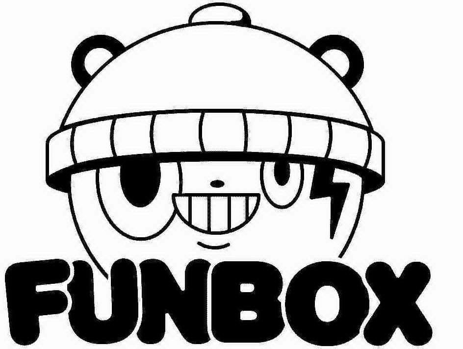 FUNBOX