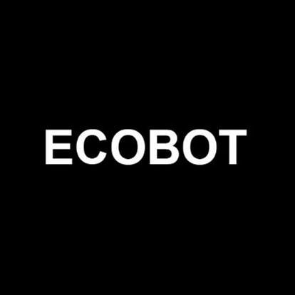 ECOBOT