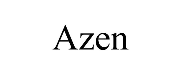 AZEN