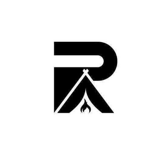 Trademark Logo R