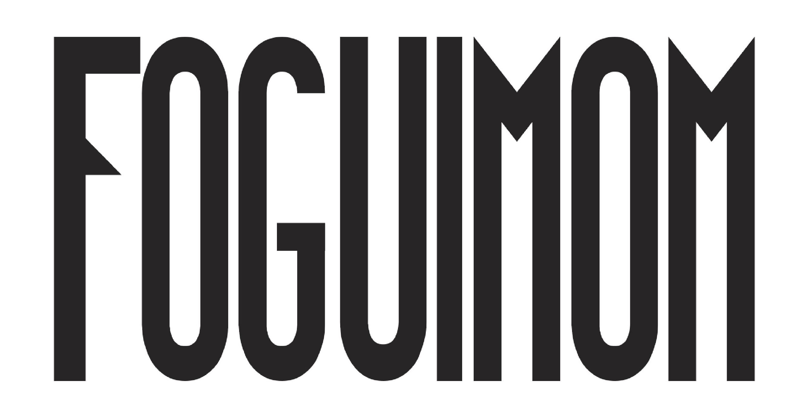  FOGUIMOM