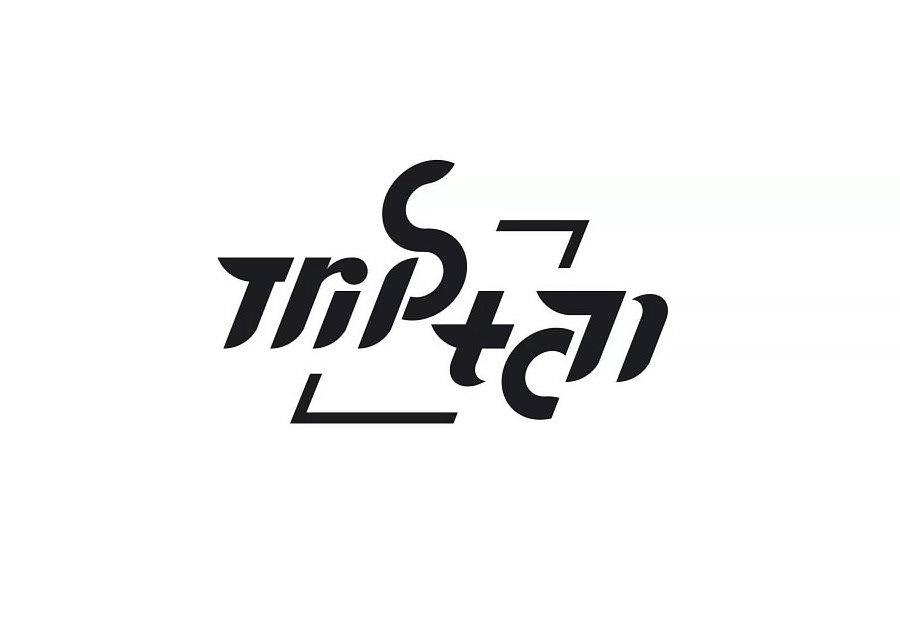 Trademark Logo TRIPSTAN