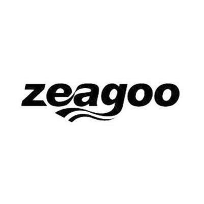 Trademark Logo ZEAGOO