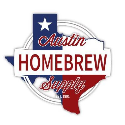  AUSTIN HOMEBREW SUPPLY