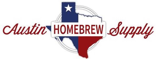  AUSTIN HOMEBREW SUPPLY