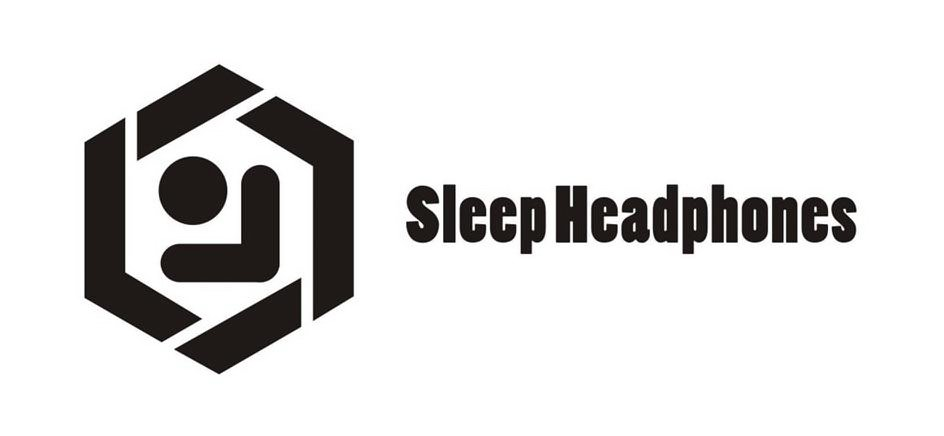  SLEEP HEADPHONES