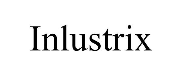  INLUSTRIX