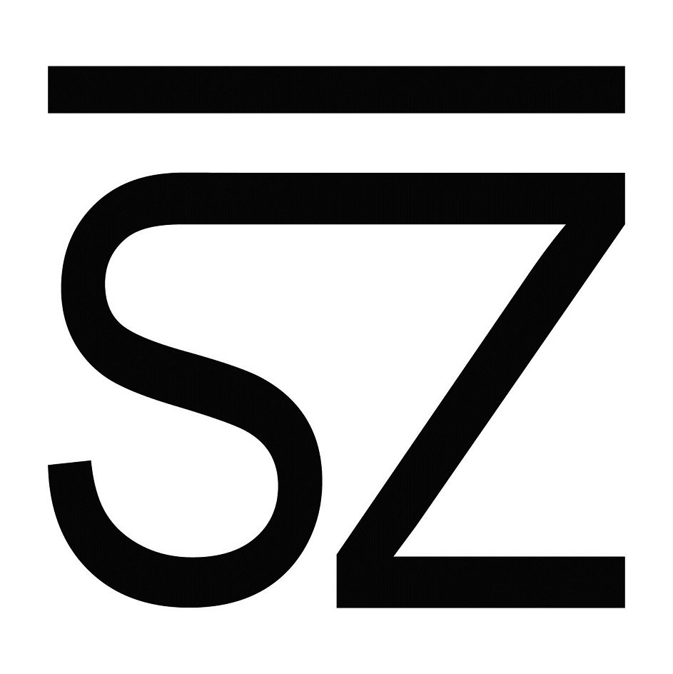 SZ