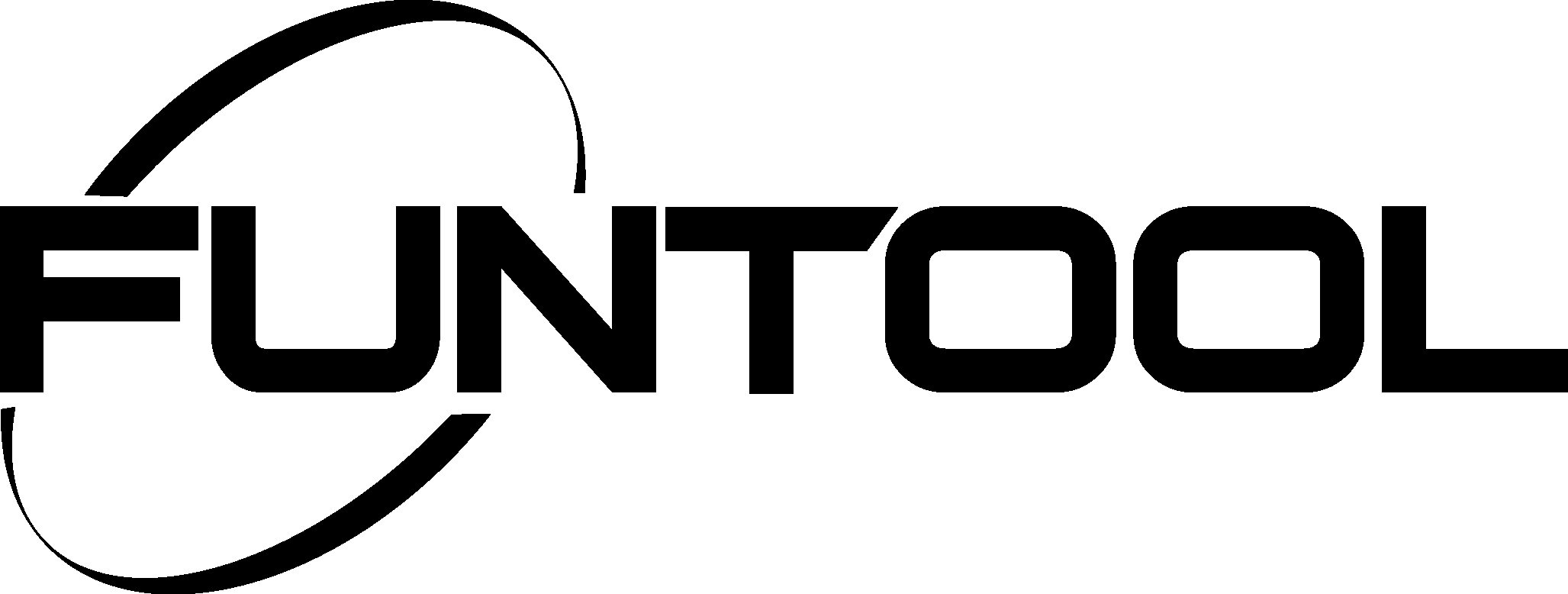 Trademark Logo FUNTOOL