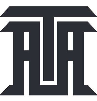 Trademark Logo MATA
