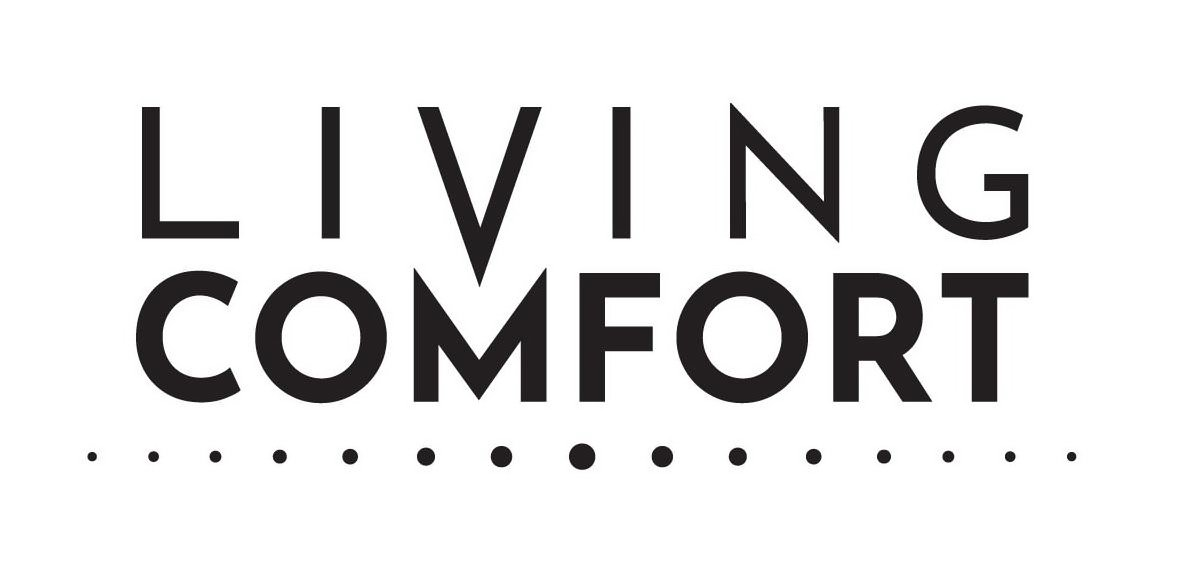 Trademark Logo LIVING COMFORT