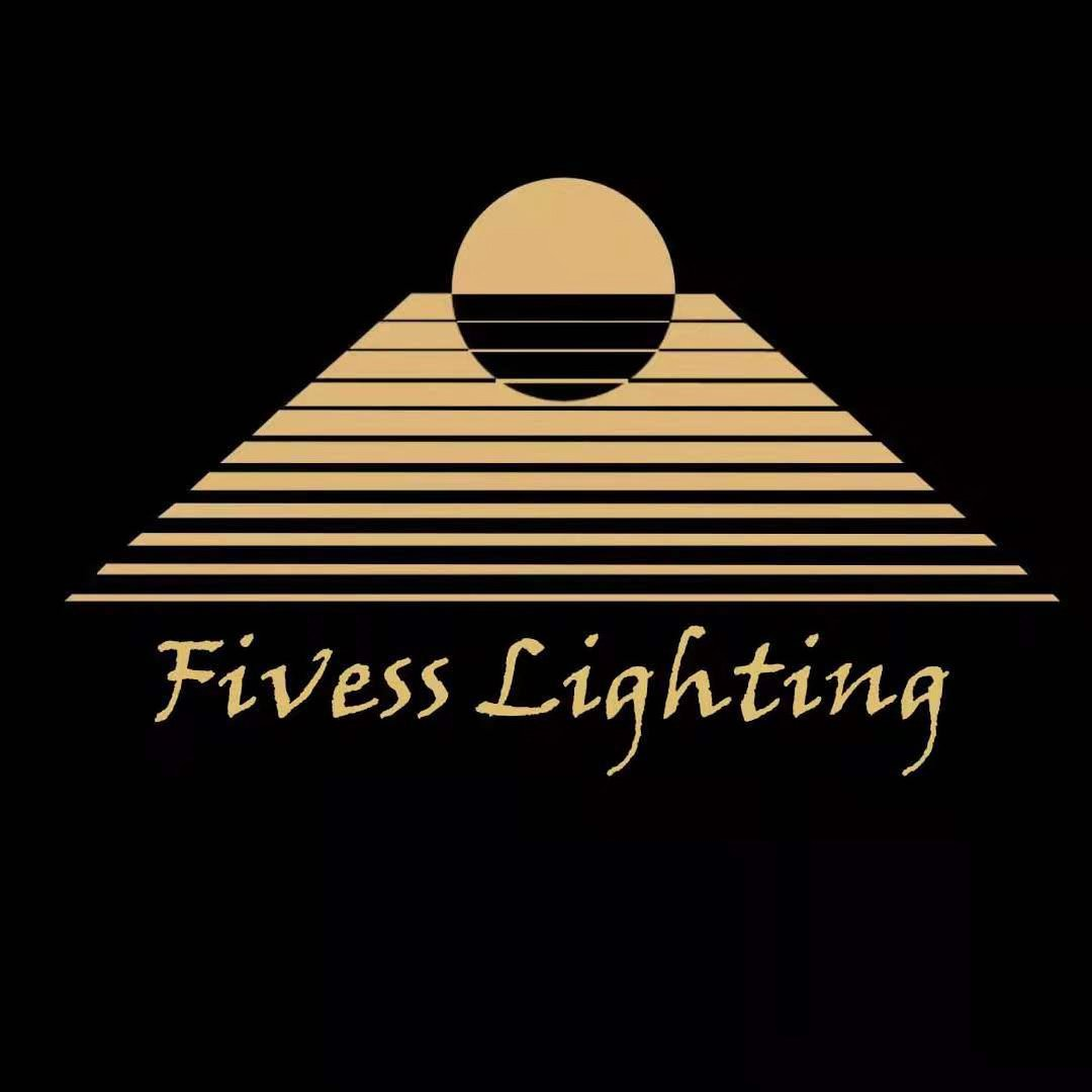  FIVESS LIGHTING