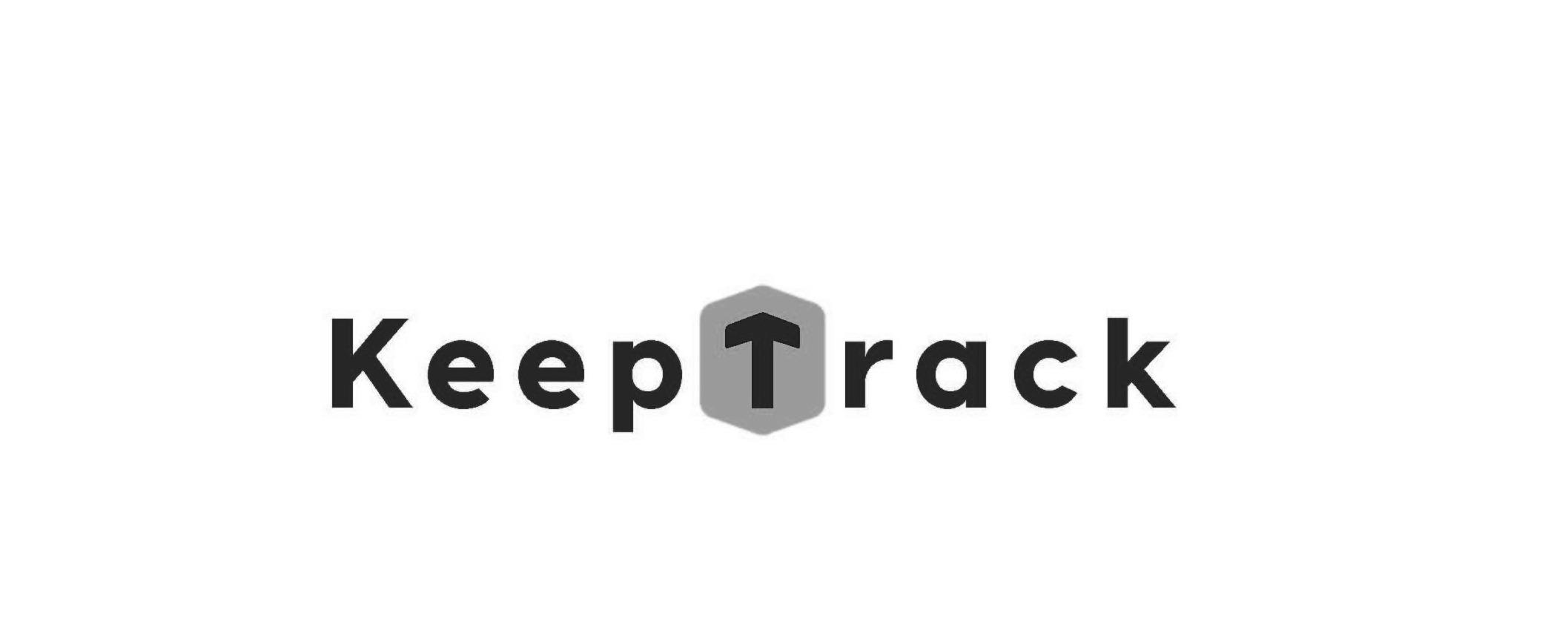 KEEPTRACK