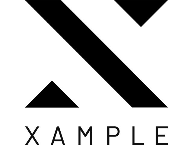 XAMPLE