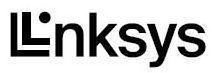 Trademark Logo LINKSYS