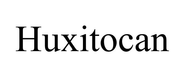  HUXITOCAN