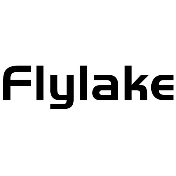 Trademark Logo FLYLAKE