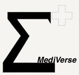 MEDIVERSE