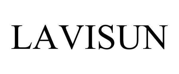  LAVISUN