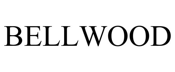  BELLWOOD