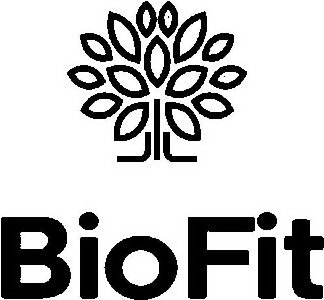 BIOFIT