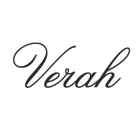  VERAH